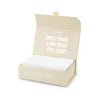 Laundry Sauce Laundry Dryer Sheet Himalayan Cashmere 69 Count - Boutique Bella Belladryer sheets