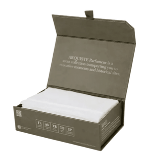 Laundry Sauce Laundry Dryer Sheet Misfit by Arquiste 69 Count - Boutique Bella Belladryer sheets