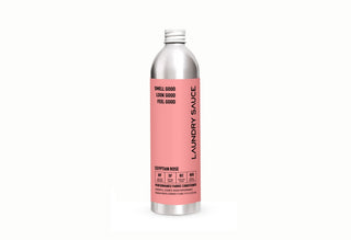 Laundry Sauce Laundry Fabric Softener Egyptian Rose - Boutique Bella Bellafabric softener
