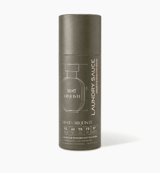 Laundry Sauce Laundry Scent Booster Misfit by Arquiste 11 OZ - Boutique Bella Bellascent booster