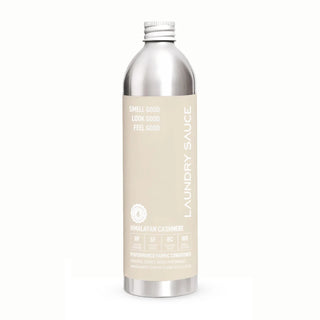 Laundry Sauce Performance Laundry Fabric Softener- Himalayan Cashmere - Boutique Bella BellaLaundry Detergent