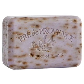 Lavender Soap Bar 150g - Boutique Bella Bella