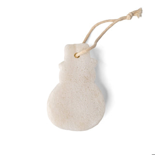 Lemon Lavender Bubbly and Bright Super Sudsy Soap Sponge - Boutique Bella BellaBar Soap