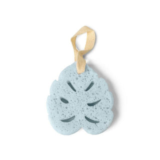 Lemon Lavender In The Buff Super Sudsy Soap Sponge - Boutique Bella BellaSoap Sponge