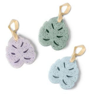 Lemon Lavender In The Buff Super Sudsy Soap Sponge - Boutique Bella BellaSoap Sponge