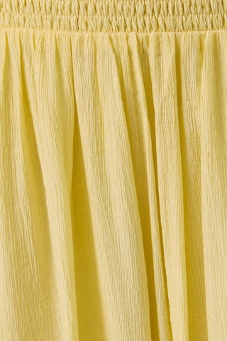 Lemon Sorbet Breeze Set - Boutique Bella BellaSet