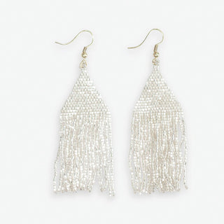 Lexie earrings - Boutique Bella BellaEarrings