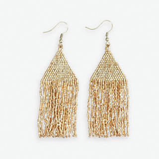 Lexie earrings - Boutique Bella BellaEarrings
