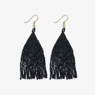 Lexie earrings - Boutique Bella BellaEarrings
