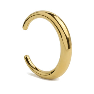 Lianna Cuff - Boutique Bella BellaBracelet