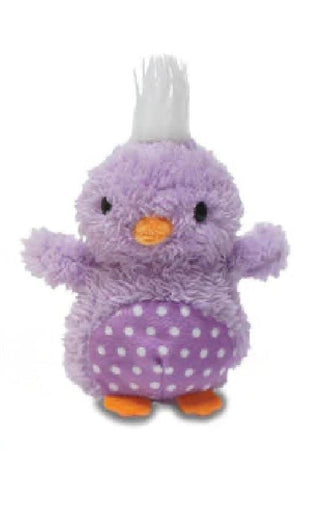 Lil Chick Squeezers Assorted - Boutique Bella BellaToy