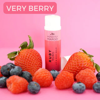 Lip & Body Balm - Boutique Bella Bellahand and body lotion