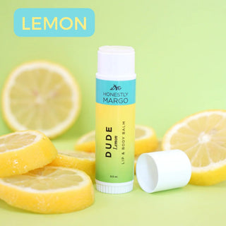 Lip & Body Balm - Boutique Bella Bellahand and body lotion