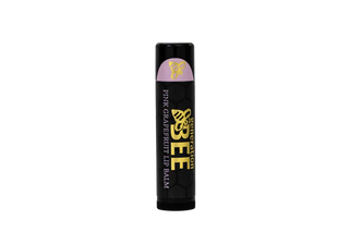 Beeswax Lip Balm