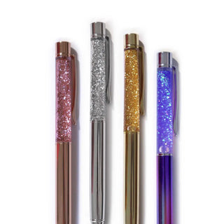 LIQUID GLITTER PEN - Boutique Bella Bellapen