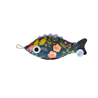 Little FishBellies Microwave Heating Pads and Freezer Cold Packs - Boutique Bella BellaHeat Pack
