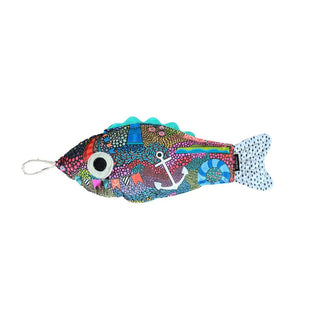 Little FishBellies Microwave Heating Pads and Freezer Cold Packs - Boutique Bella BellaHeat Pack