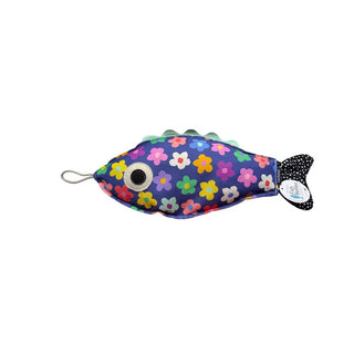 Little FishBellies Microwave Heating Pads and Freezer Cold Packs - Boutique Bella BellaHeat Pack