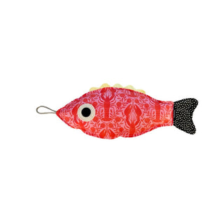 Little FishBellies Microwave Heating Pads and Freezer Cold Packs - Boutique Bella BellaHeat Pack