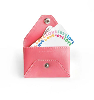 Little Note Frannie Pack - Boutique Bella BellaCard Holder