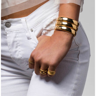 Liza Bracelet - Boutique Bella BellaBracelet