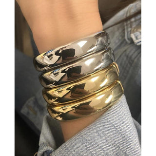 Liza Bracelet - Boutique Bella BellaBracelet