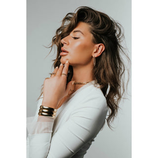 Liza Bracelet - Boutique Bella BellaBracelet