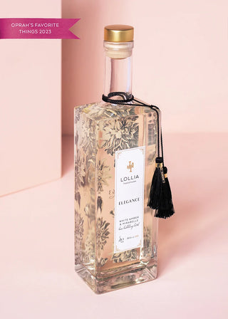 Lollia Elegance Bubble Bath