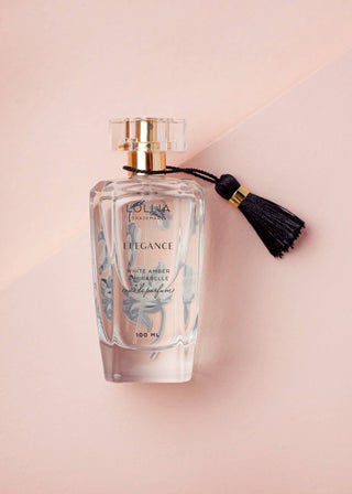 Lollia Elegance Eau de Parfum - Boutique Bella Bellaperfume