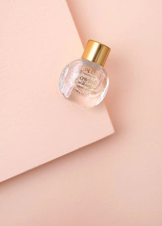 Lollia Snowdrop Little Luxe Eau de Parfum