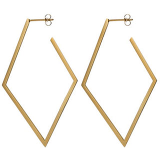 Lori Hoops