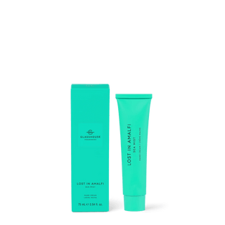 Lost in Amalfi 2.5 fl. oz. Hand Cream - Boutique Bella Bellahand lotion