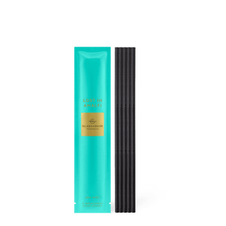 Lost in Amalfi - Replacement Scent Stems - Boutique Bella Bellareplacement stems
