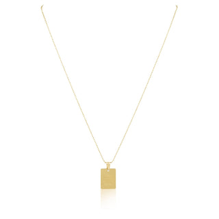 Love Each Other More Necklace - Boutique Bella BellaNecklaces