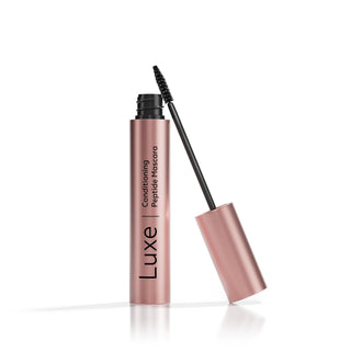Luxe Conditioning Peptide Mascara - Boutique Bella Bella