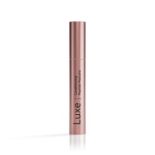 Luxe Conditioning Peptide Mascara - Boutique Bella Bella