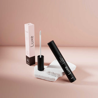 Luxe Eyebrow Growth Serum (LES-US-TB) - Boutique Bella Bella