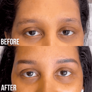Luxe Eyebrow Growth Serum (LES-US-TB) - Boutique Bella Bella