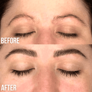 Luxe Eyebrow Growth Serum (LES-US-TB) - Boutique Bella Bella