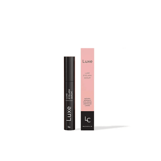 Luxe Eyebrow Growth Serum (LES-US-TB) - Boutique Bella Bella
