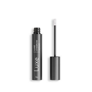 Luxe Eyebrow Growth Serum  (LES-US-TB)