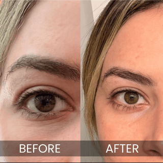 Luxe - Korean Under-Eye Balm - Boutique Bella BellaKorean Eye Bag Eraser Balm