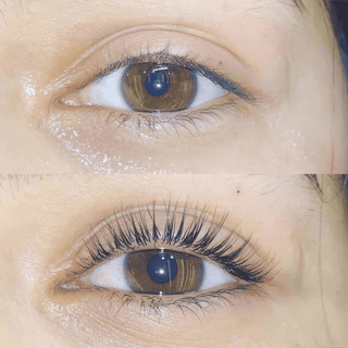 Luxe Lashlift Set (BUY 1 GET 1 FREE) - Boutique Bella Bella