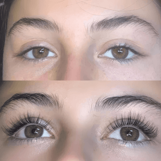 Luxe Lashlift Set (BUY 1 GET 1 FREE) - Boutique Bella Bella