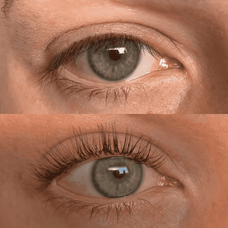 Luxe Lashlift Set (BUY 1 GET 1 FREE) - Boutique Bella Bella
