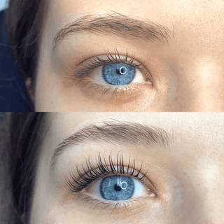 Luxe Lashlift Set (BUY 1 GET 1 FREE) - Boutique Bella Bella