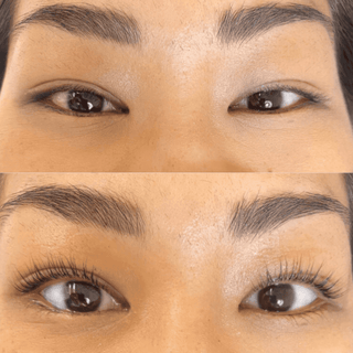 Luxe Lashlift Set (BUY 1 GET 1 FREE) - Boutique Bella Bella