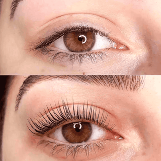 Luxe Lashlift Set (BUY 1 GET 1 FREE) - Boutique Bella Bella