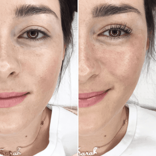 Luxe Lashlift Set (BUY 1 GET 1 FREE) - Boutique Bella Bella