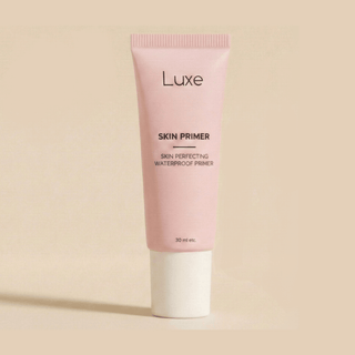 Luxe Skin Perfecting Primer - Boutique Bella Bella